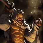 IisChopstic's Avatar'