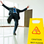 NonDirtyHazard's Avatar'