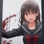 Dimiitrii.'s Avatar'