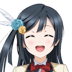 Nick.UwU's Avatar'