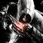 usernaamsothin.'s Avatar'