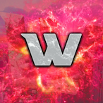 waulee.'s Avatar'