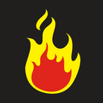 QleaPerros's Avatar'