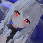 RAEL_SAMA's Avatar'