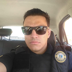 Atilla_Martins's Avatar'