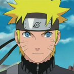 IICevoII's Avatar'