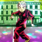 GGcrack12's Avatar'