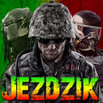 Jezdzik's Avatar'