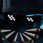 floofy-420's Avatar'