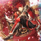 PrinceMerp's Avatar'
