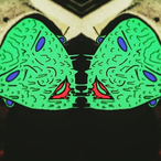 xXBloodSurge's Avatar'