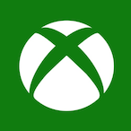 BigfatRod69's Avatar'