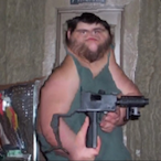 SepticSideSlice's Avatar'