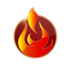 bl8zE.'s Avatar'
