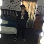 VictorEma3's Avatar'