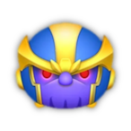 cHuuhaiifuPO_GG's Avatar'