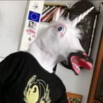 Unipopkorn's Avatar'