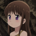 Iheartkiwi's Avatar'