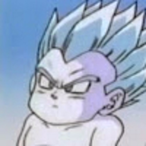 lesoup's Avatar'