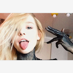 Chouhuazibu's Avatar'