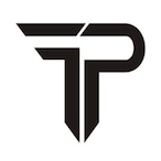 feildpaint's Avatar'