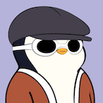 LuxBoi9000's Avatar'
