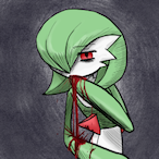 Amerika46's Avatar'