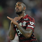 slimecerqueira's Avatar'