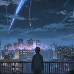 KuRLyHaIRedKiD's Avatar'