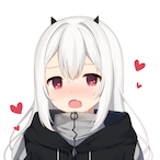 UMP9.Ren's Avatar'