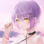 Sennyou_'s Avatar'