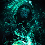 Buh-Pluh61's Avatar'