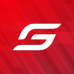 SwiftlyStranded's Avatar'