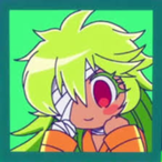 S1nnpIy's Avatar'