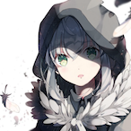 Vlynnn's Avatar'