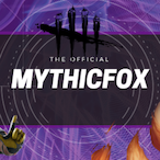 Hyjyxzo0o's Avatar'