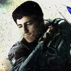 Captain-Blyat's Avatar'