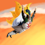 Mr._Elemental's Avatar'