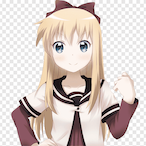 lmbmistu's Avatar'