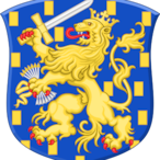 TheDutchLion125's Avatar'