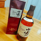 Nasubee.ISMP's Avatar'