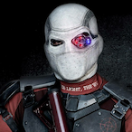 deadshot17039's Avatar'