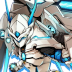 SRX.NAVI's Avatar'