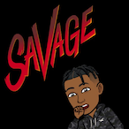 kur23rd's Avatar'