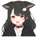 Penseur.TC's Avatar'