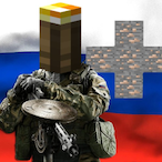 IconicVase9147's Avatar'