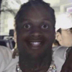 Whapad's Avatar'
