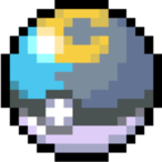 I_CHOSE_YOU's Avatar'