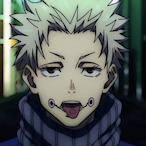 DeadBearr's Avatar'