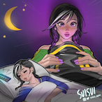 Blizzard911's Avatar'